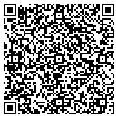 QR code with Dittmar Forestry contacts