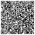 QR code with Paradigm 2000 Medical Group contacts