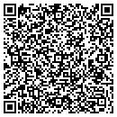 QR code with Jonathan Pierce contacts