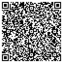 QR code with Nationwide Gate contacts