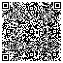 QR code with Bonified West contacts
