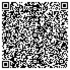 QR code with Automated Business Solutions contacts