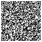 QR code with Arcata Recreation Community contacts