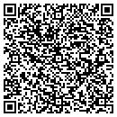 QR code with Flores Guillermo contacts