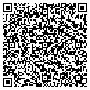 QR code with Ameriproducts Inc contacts