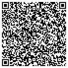 QR code with S & S Enterprises Group contacts