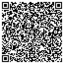 QR code with Kathleen Home Care contacts