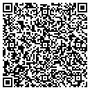 QR code with Ricardo Arriola PC contacts