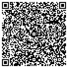 QR code with Santa Fe Springs Library contacts