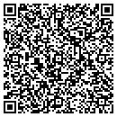 QR code with Matsco Co contacts