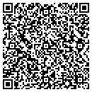 QR code with Air Resolutions Inc contacts