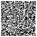QR code with Mortgage Choices contacts