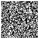 QR code with City of Montebello contacts