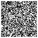 QR code with Vinocor Usa Inc contacts