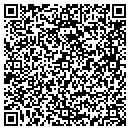 QR code with Glady Doughnuts contacts