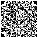QR code with Electrimold contacts