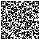QR code with Corr-Wood Mfg Inc contacts