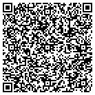 QR code with Mcdermott Industries LLC contacts