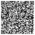 QR code with Dan Price contacts