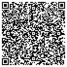 QR code with Giant Automatic Money Systems contacts