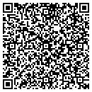 QR code with www.none@gmail.com contacts