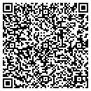 QR code with Ace Caskets contacts