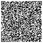 QR code with Cowboy's Last Ride Casket Company contacts