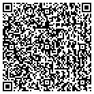 QR code with Baltimore Electronic Cigarettes contacts