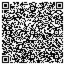 QR code with Buck's Tobaccoria contacts
