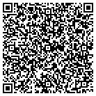 QR code with Telfair Avenue Elementary Schl contacts