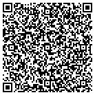 QR code with Farragut Elementary School contacts
