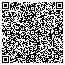 QR code with Java John's contacts