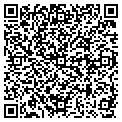 QR code with AbqPCTech contacts