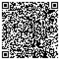 QR code with American Wordata Inc contacts