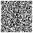 QR code with Halloween Costumes contacts