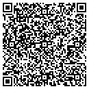QR code with A J Dennison CO contacts