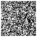 QR code with Annie Bromely contacts