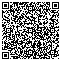 QR code with Cleaver contacts