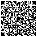 QR code with GirlSewChic contacts