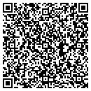 QR code with Knitting For Dolls contacts