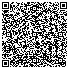 QR code with Silver Pool Vineyards contacts