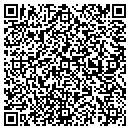 QR code with Attic Antiquity Dolls contacts