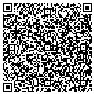 QR code with Aunt Fay S Doll Clothes contacts