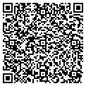 QR code with Bylou contacts