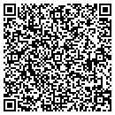 QR code with Chatter Sox contacts
