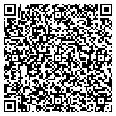 QR code with Aero Trading Usa LLC contacts