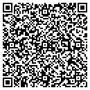QR code with Ashley C Expression contacts