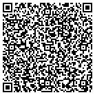 QR code with Charleen Kinser Designs Inc contacts