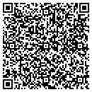 QR code with Claudia Seletyn contacts