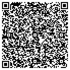 QR code with Pet Emergency Treatment Inc contacts